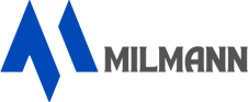 Milmann Elétrica