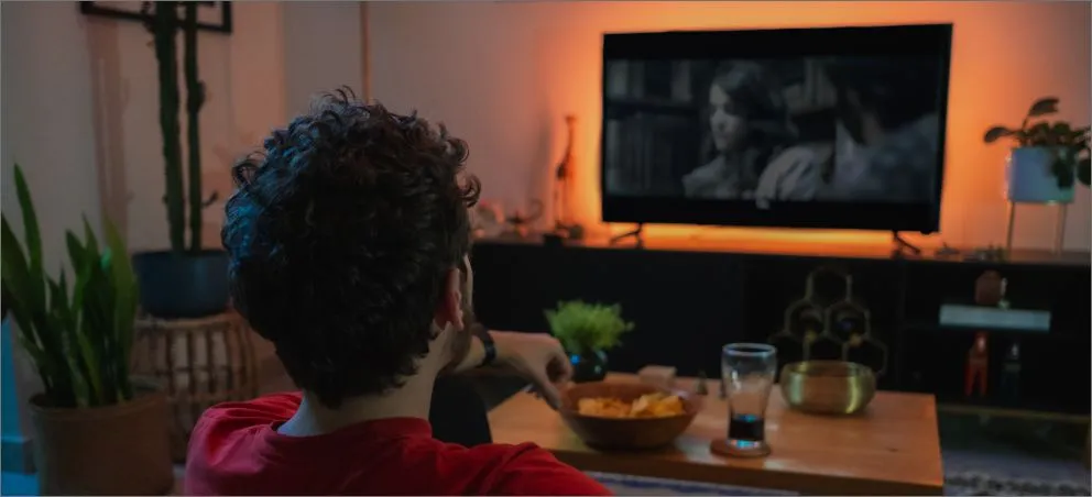 Como escolher o posicionamento ideal de tomadas e interruptores na sua residência