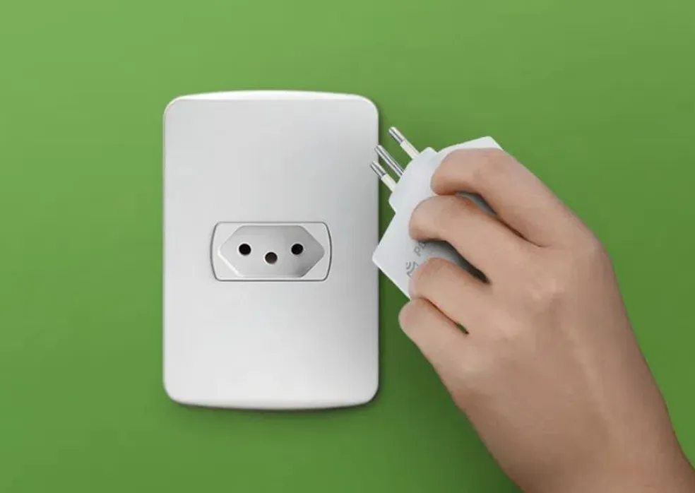 Como escolher o posicionamento ideal de tomadas e interruptores na sua residência